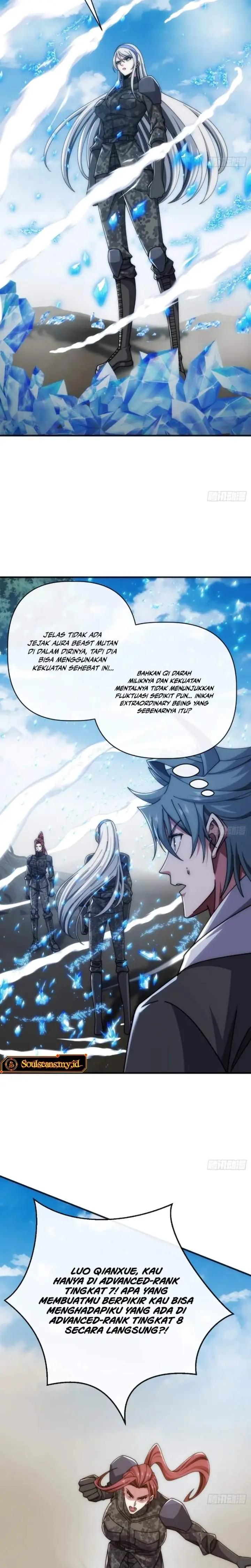 image-komik-infinite-evolution-starting-from-zero-chapter-124-1/11