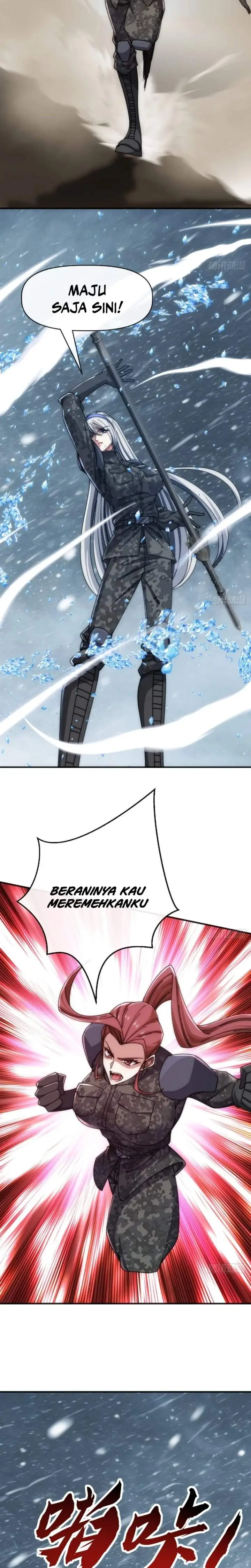 image-komik-infinite-evolution-starting-from-zero-chapter-124-2/11