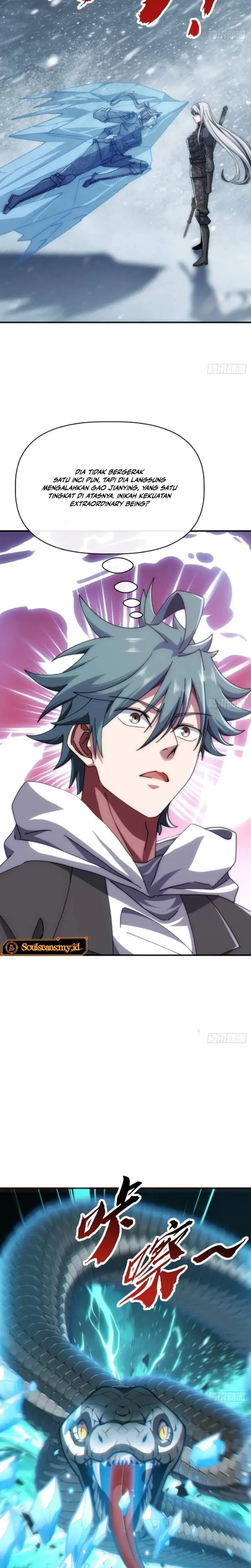 image-komik-infinite-evolution-starting-from-zero-chapter-124-3/11