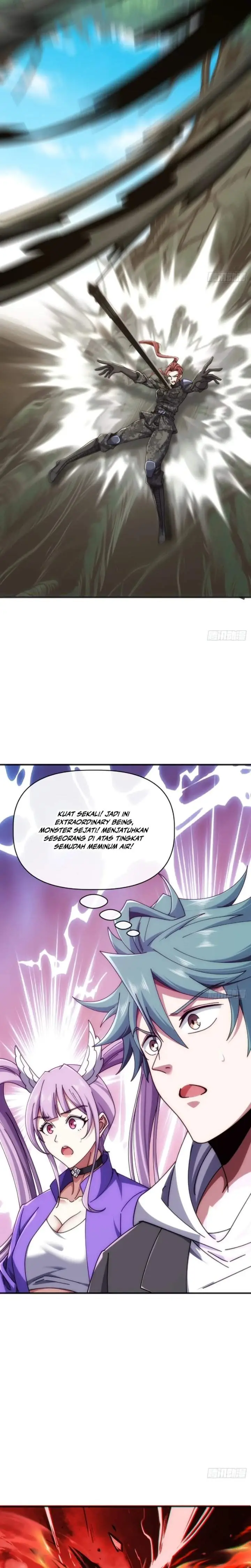 image-komik-infinite-evolution-starting-from-zero-chapter-124-6/11