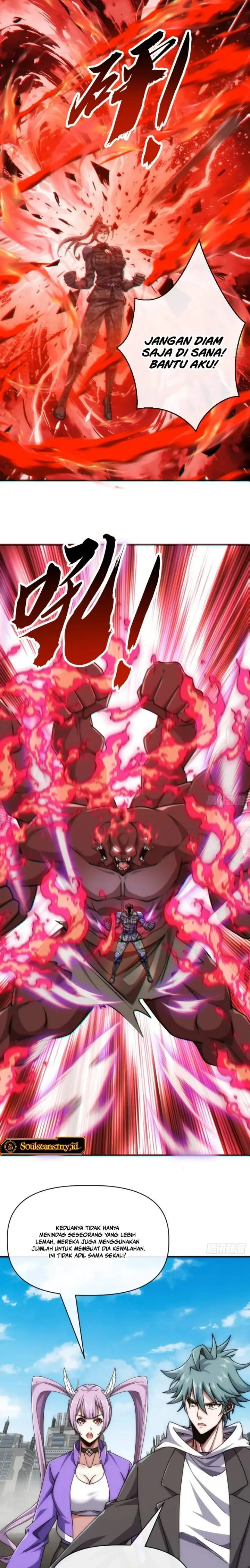 image-komik-infinite-evolution-starting-from-zero-chapter-124-7/11