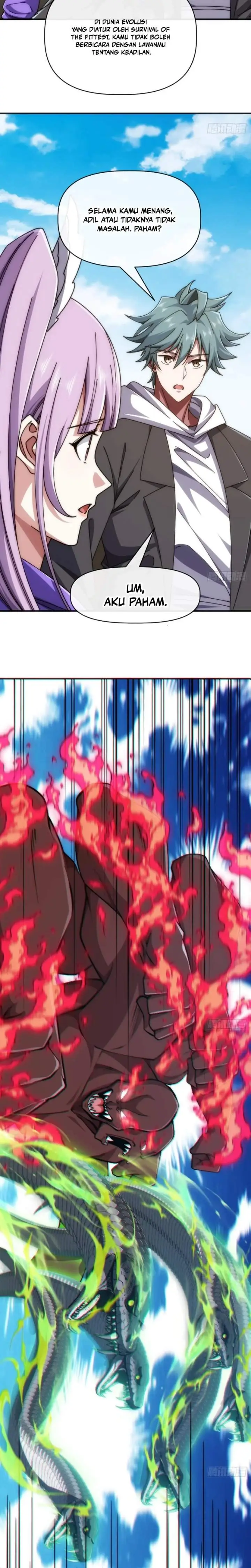 image-komik-infinite-evolution-starting-from-zero-chapter-124-8/11