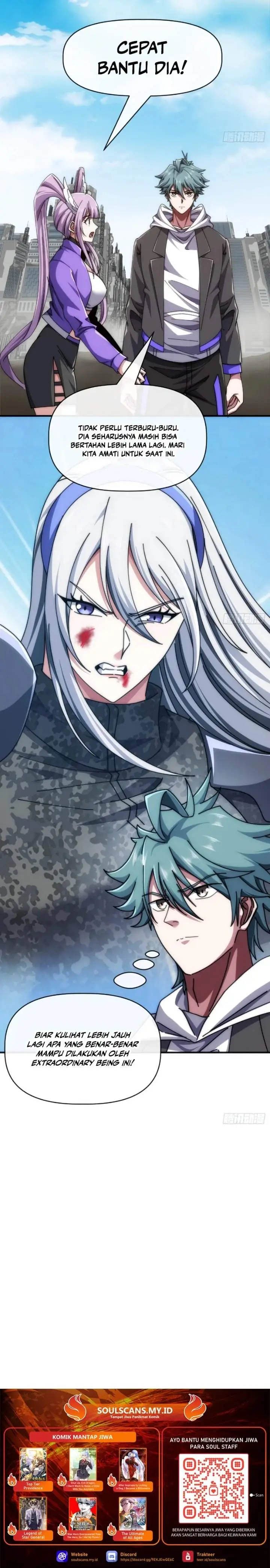 image-komik-infinite-evolution-starting-from-zero-chapter-124-10/11