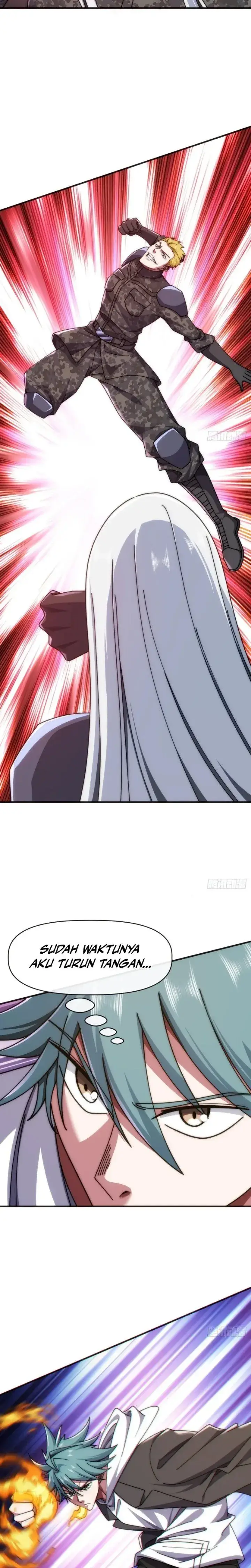 image-komik-infinite-evolution-starting-from-zero-chapter-125-2/13
