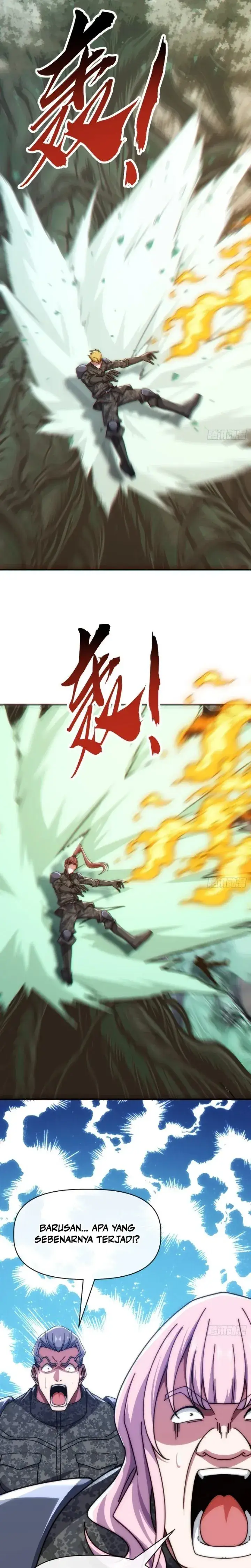 image-komik-infinite-evolution-starting-from-zero-chapter-125-4/13