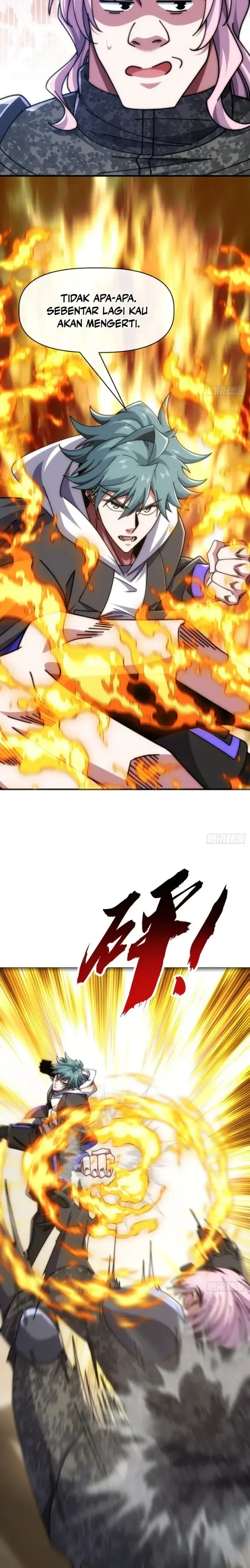 image-komik-infinite-evolution-starting-from-zero-chapter-125-6/13
