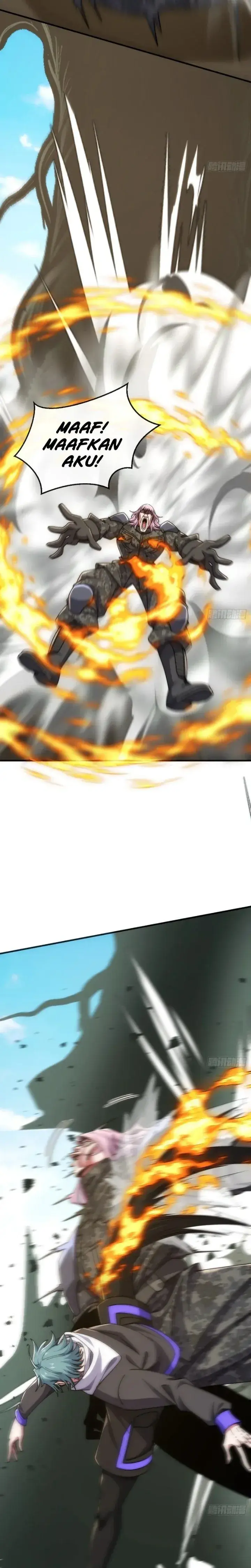 image-komik-infinite-evolution-starting-from-zero-chapter-125-7/13