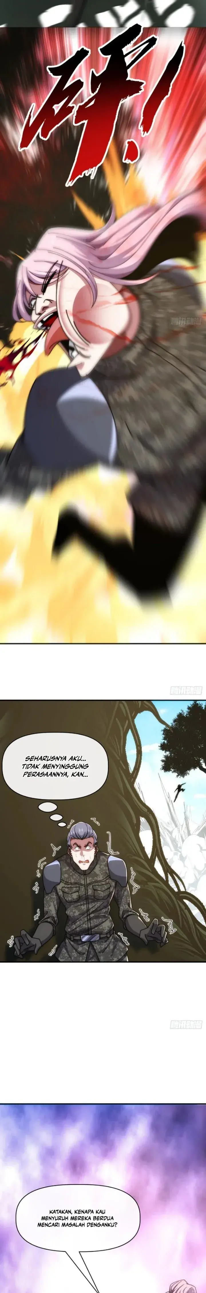 image-komik-infinite-evolution-starting-from-zero-chapter-125-8/13