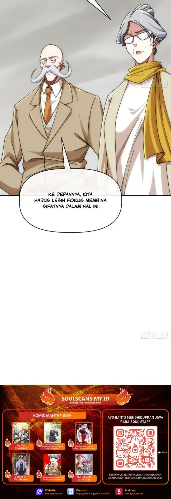 image-komik-infinite-evolution-starting-from-zero-chapter-125-11/13