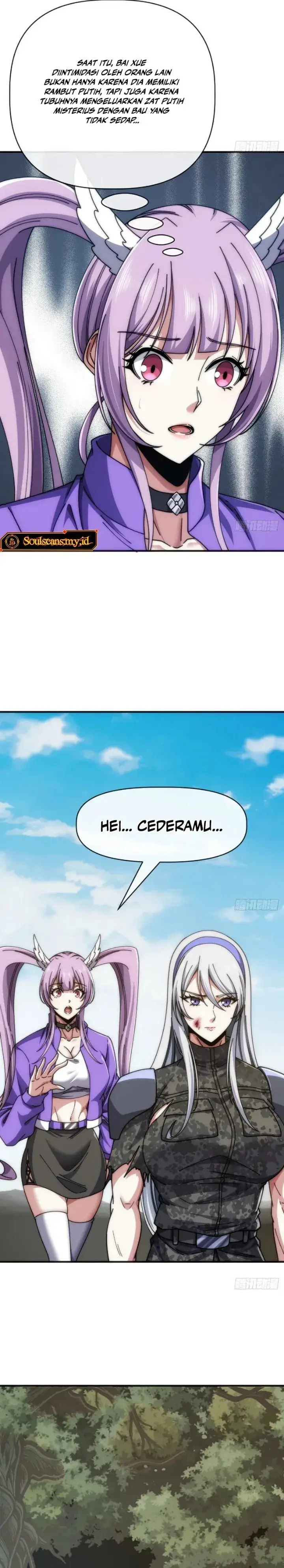 image-komik-infinite-evolution-starting-from-zero-chapter-126-3/13