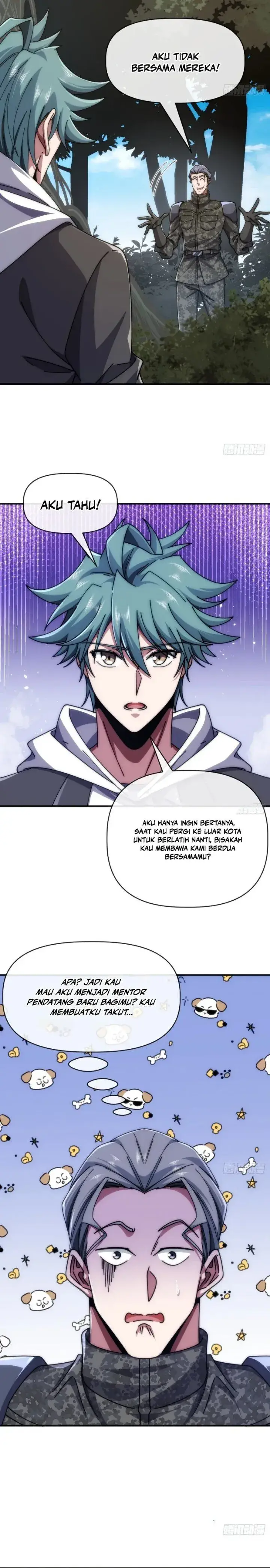 image-komik-infinite-evolution-starting-from-zero-chapter-126-4/13