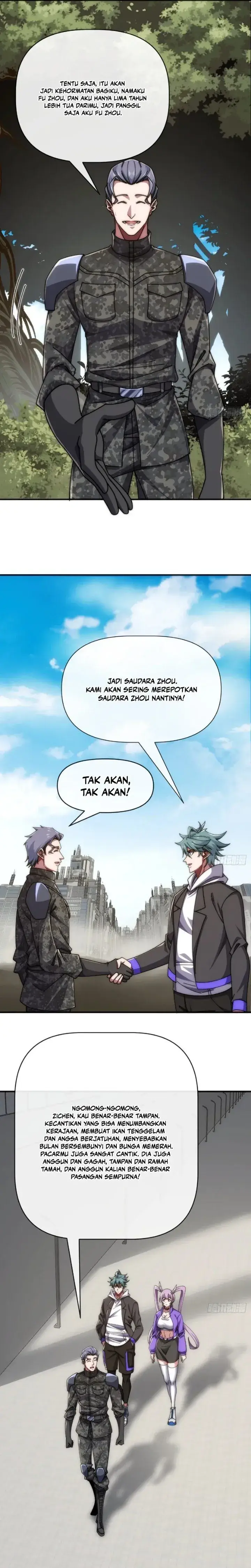 image-komik-infinite-evolution-starting-from-zero-chapter-126-5/13