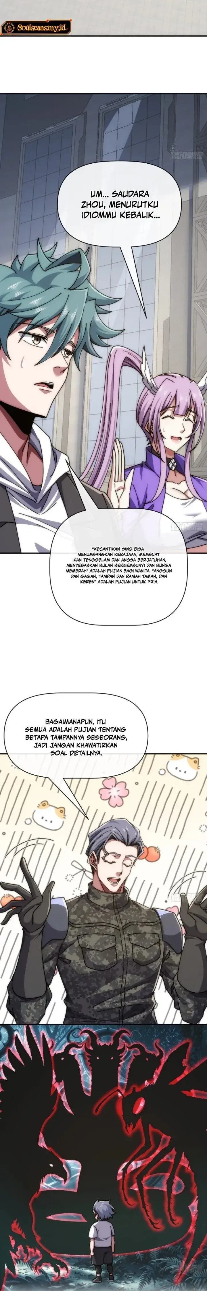 image-komik-infinite-evolution-starting-from-zero-chapter-126-6/13