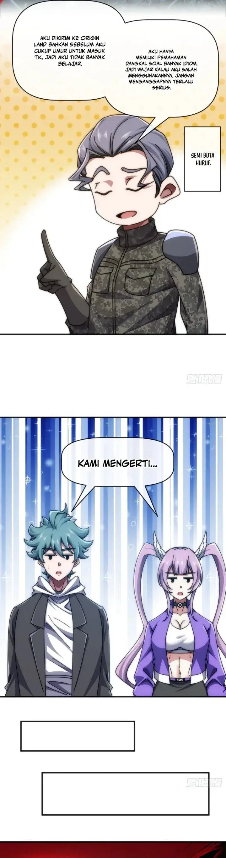 image-komik-infinite-evolution-starting-from-zero-chapter-126-7/13
