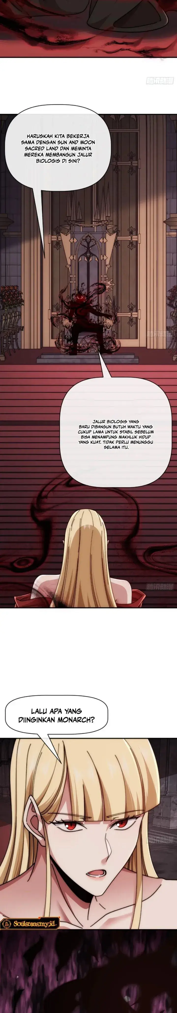 image-komik-infinite-evolution-starting-from-zero-chapter-126-9/13
