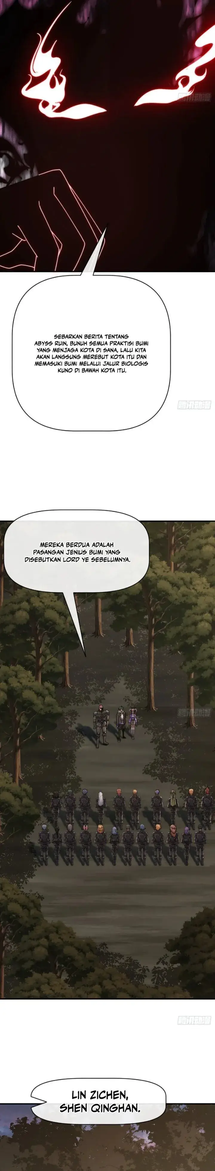 image-komik-infinite-evolution-starting-from-zero-chapter-126-10/13