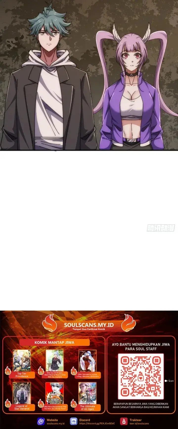 image-komik-infinite-evolution-starting-from-zero-chapter-126-11/13
