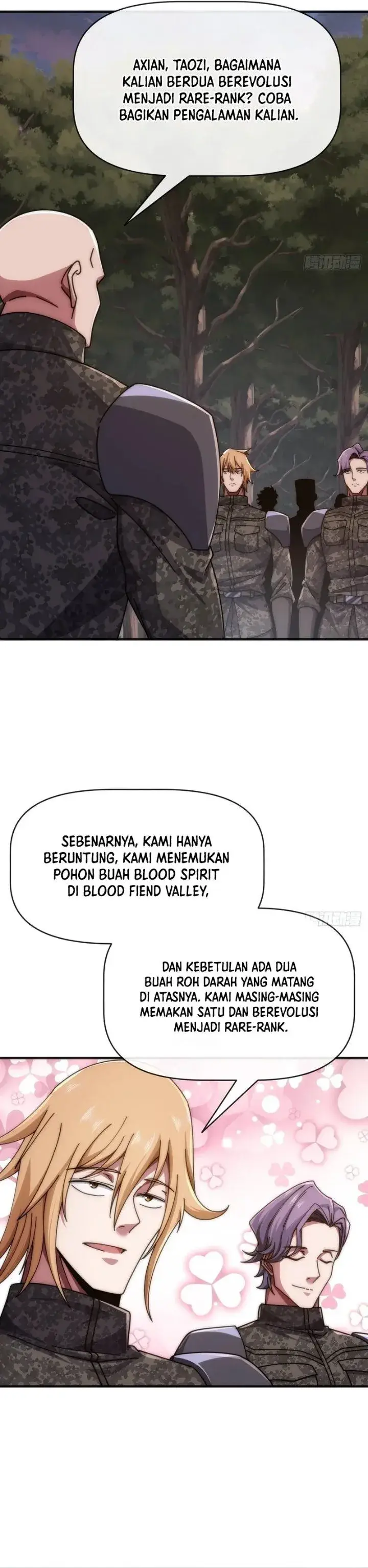 image-komik-infinite-evolution-starting-from-zero-chapter-127-2/25