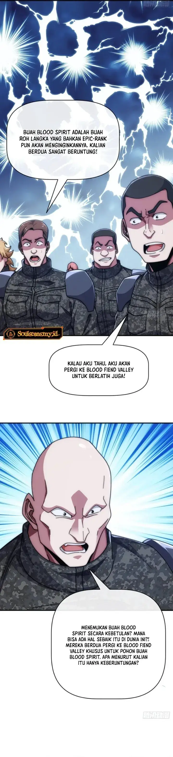 image-komik-infinite-evolution-starting-from-zero-chapter-127-3/25