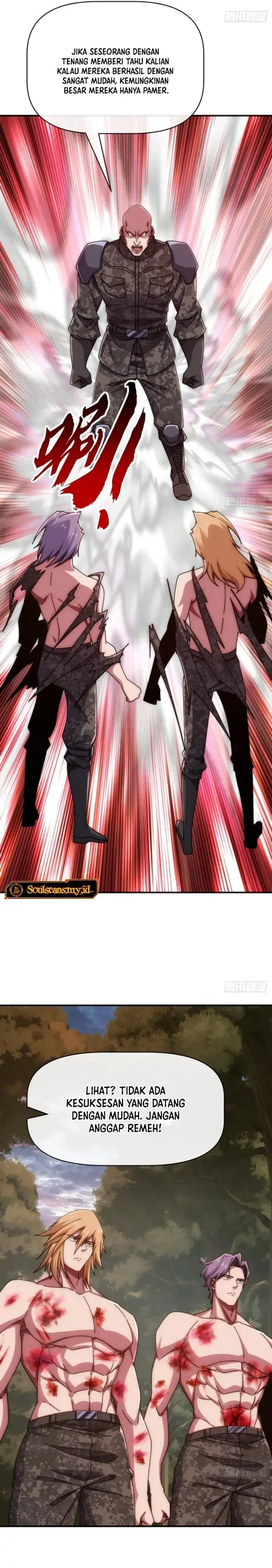 image-komik-infinite-evolution-starting-from-zero-chapter-127-5/25
