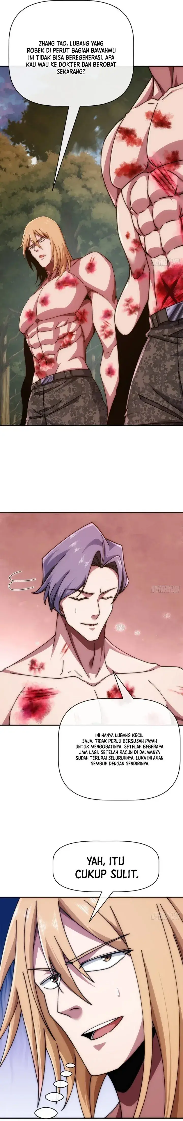 image-komik-infinite-evolution-starting-from-zero-chapter-127-6/25
