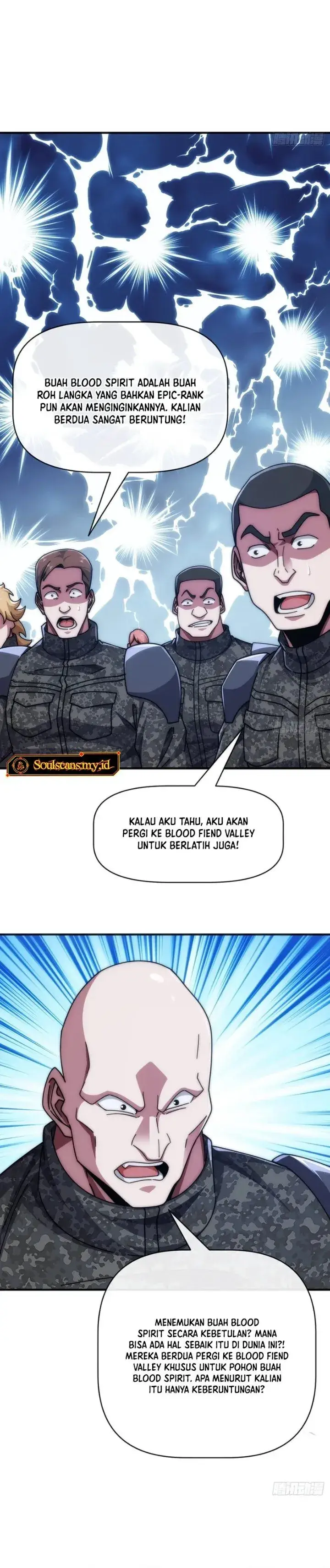 image-komik-infinite-evolution-starting-from-zero-chapter-127-10/25