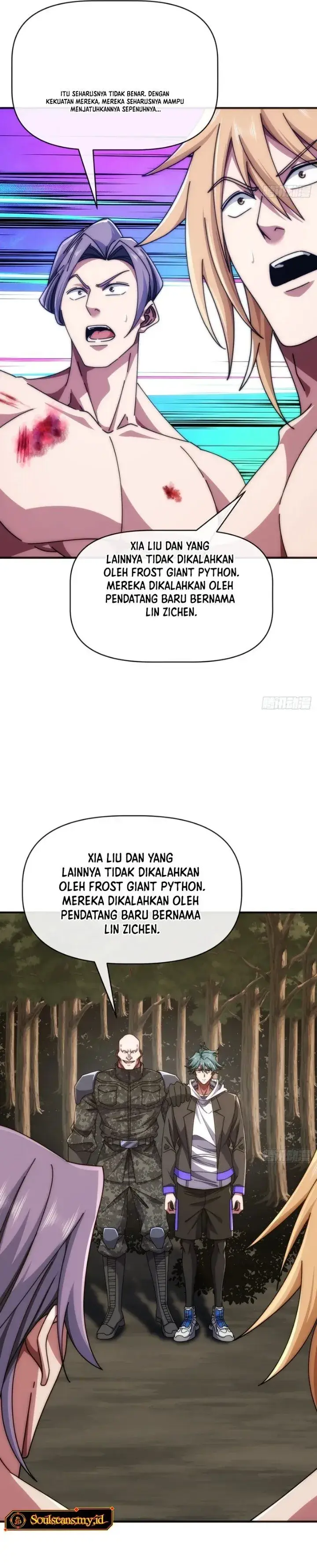image-komik-infinite-evolution-starting-from-zero-chapter-127-15/25
