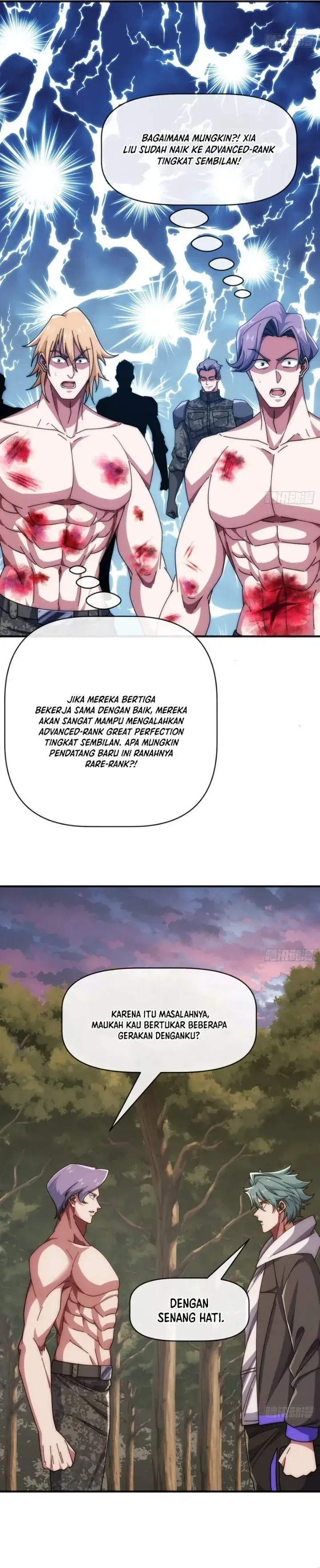 image-komik-infinite-evolution-starting-from-zero-chapter-127-16/25