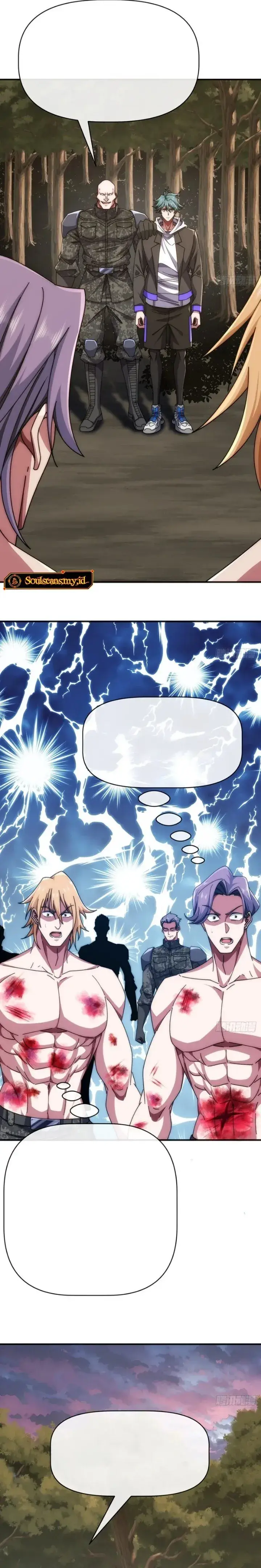 image-komik-infinite-evolution-starting-from-zero-chapter-127-20/25