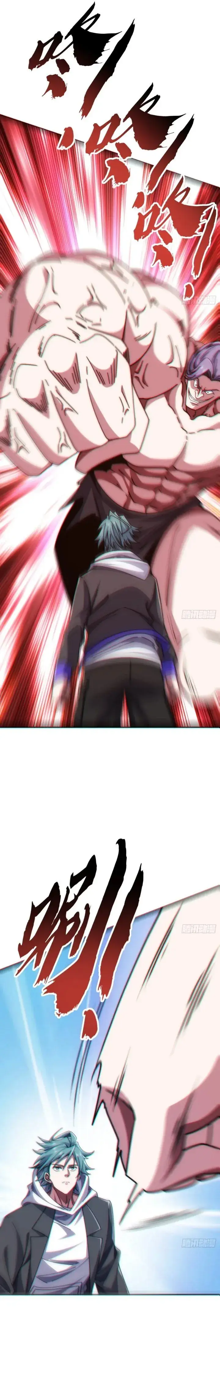 image-komik-infinite-evolution-starting-from-zero-chapter-127-22/25