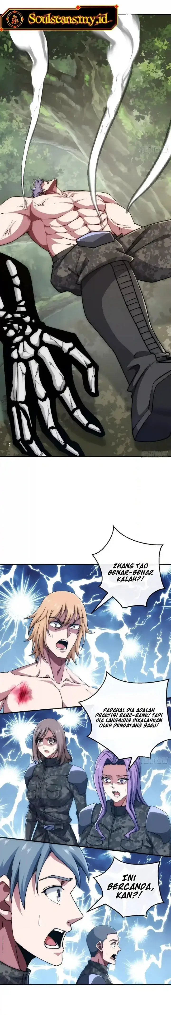 image-komik-infinite-evolution-starting-from-zero-chapter-128-3/13