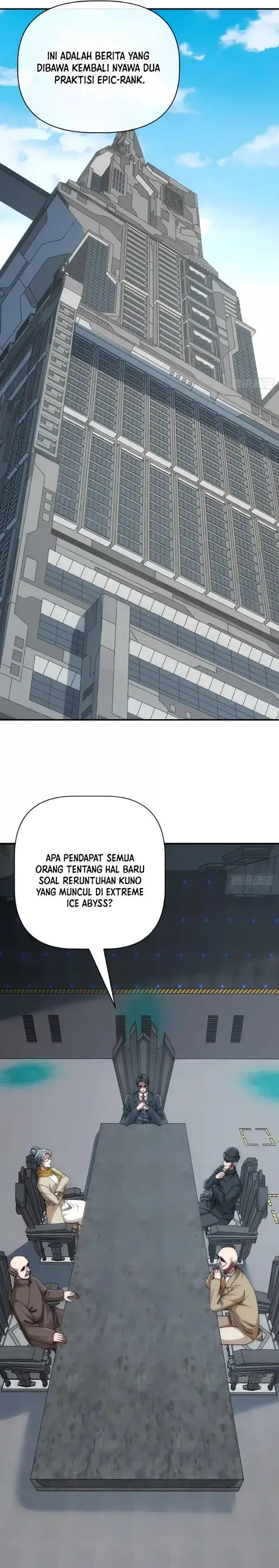 image-komik-infinite-evolution-starting-from-zero-chapter-128-5/13