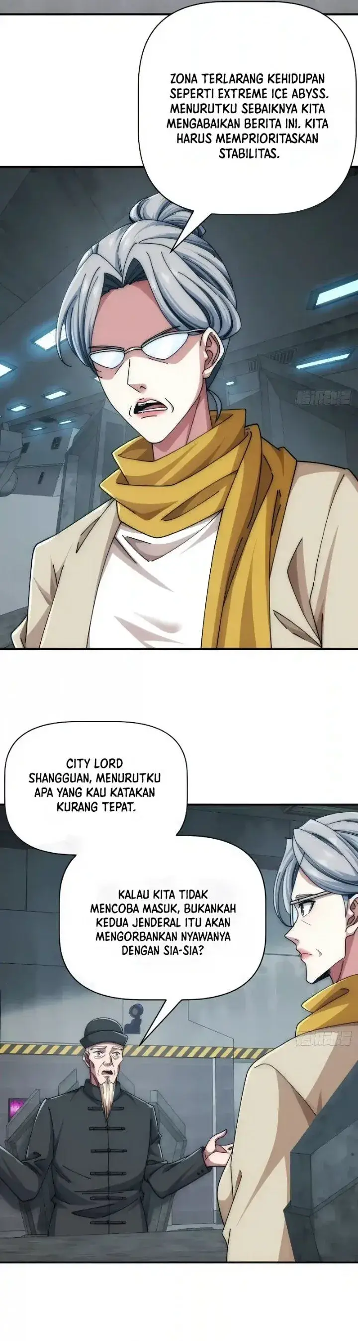 image-komik-infinite-evolution-starting-from-zero-chapter-128-6/13