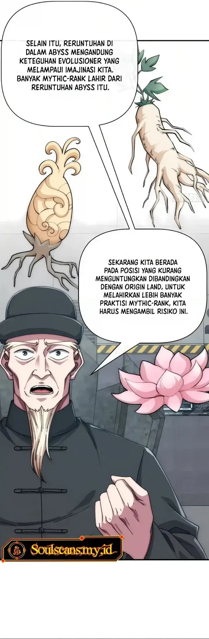 image-komik-infinite-evolution-starting-from-zero-chapter-128-7/13