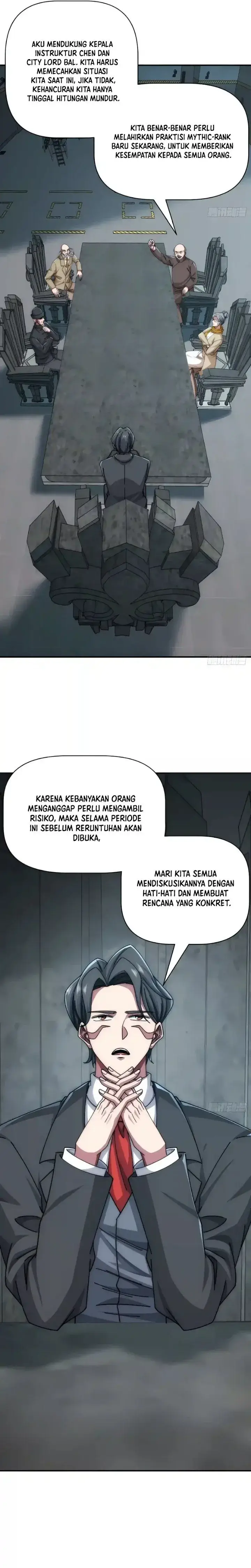 image-komik-infinite-evolution-starting-from-zero-chapter-128-9/13