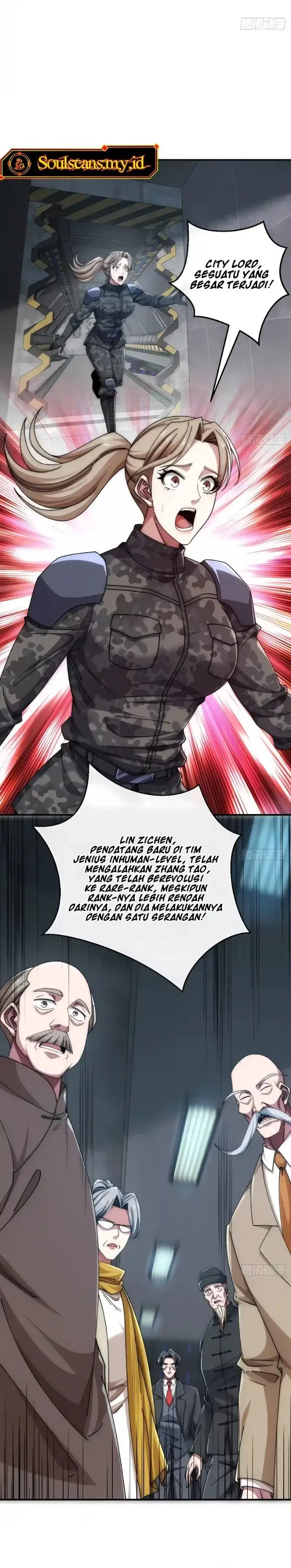 image-komik-infinite-evolution-starting-from-zero-chapter-128-10/13