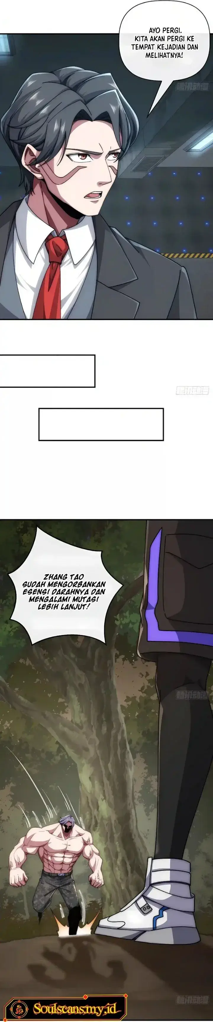 image-komik-infinite-evolution-starting-from-zero-chapter-128-11/13