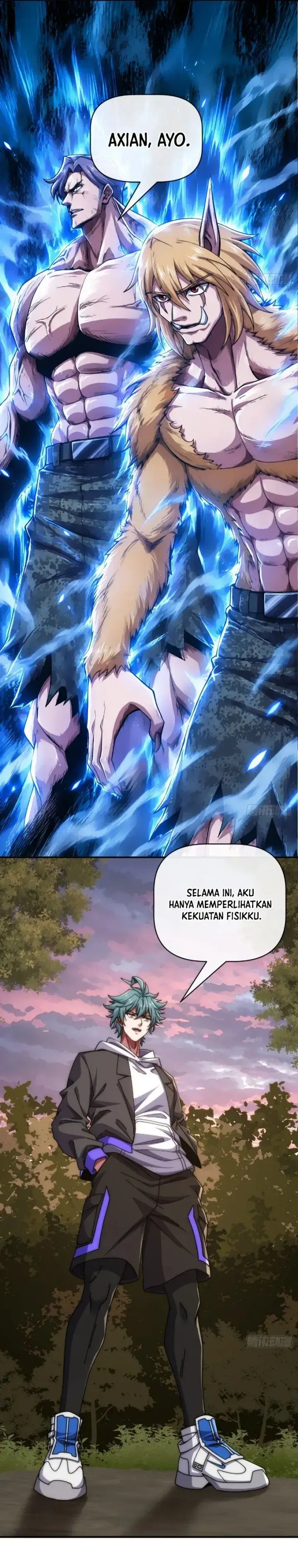 image-komik-infinite-evolution-starting-from-zero-chapter-129-2/14
