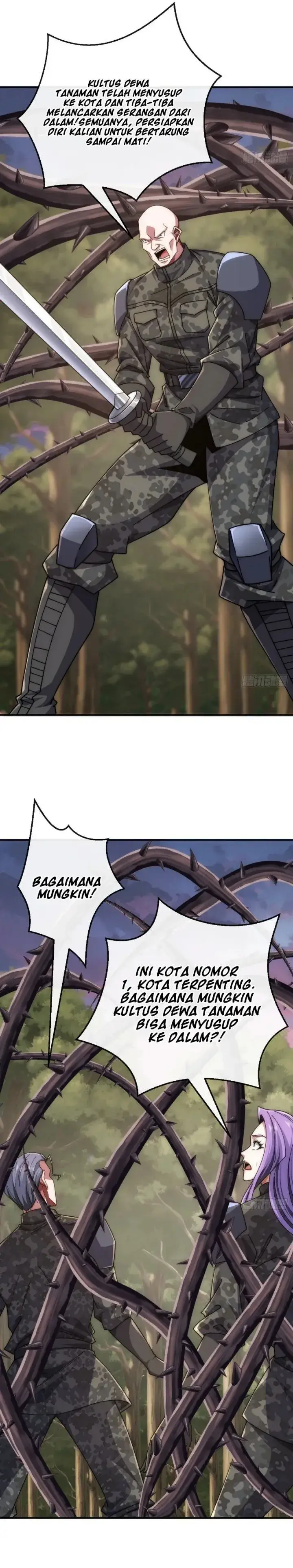 image-komik-infinite-evolution-starting-from-zero-chapter-129-5/14