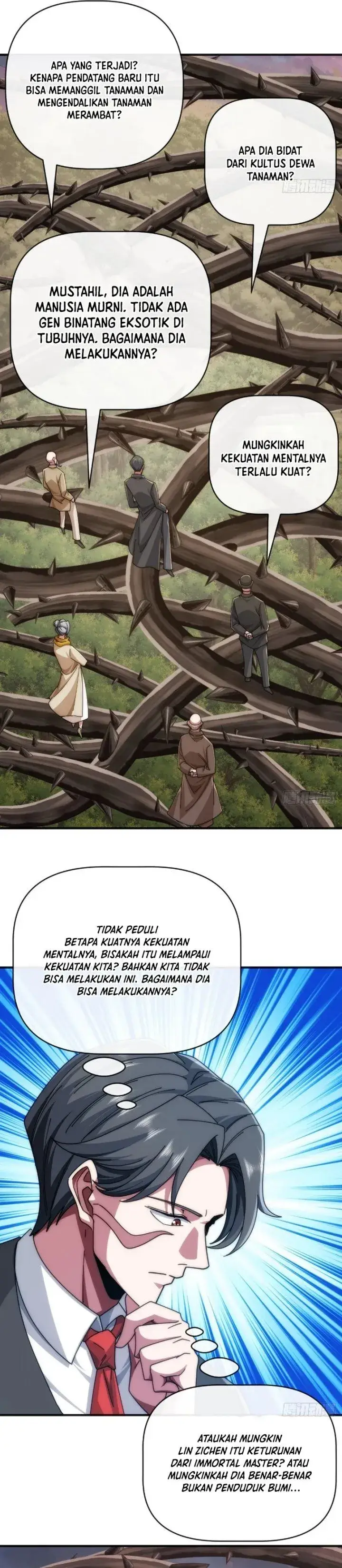 image-komik-infinite-evolution-starting-from-zero-chapter-129-6/14