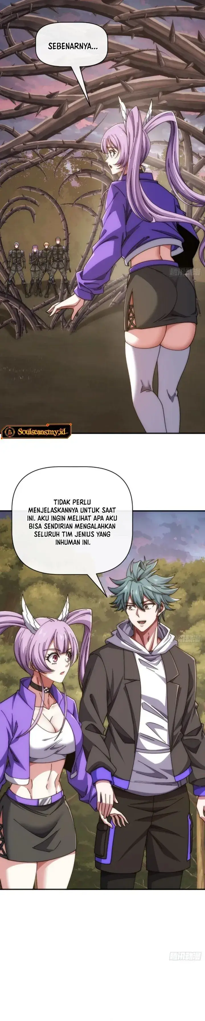 image-komik-infinite-evolution-starting-from-zero-chapter-129-7/14