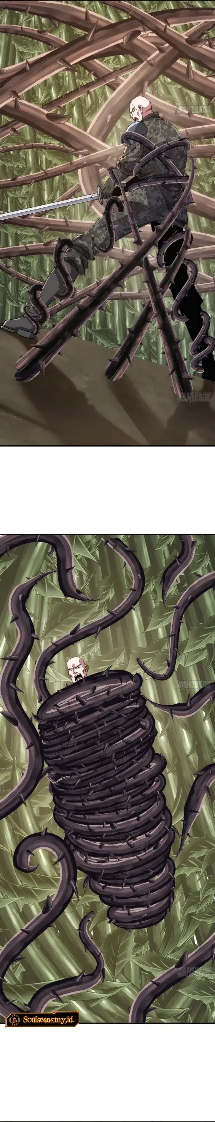 image-komik-infinite-evolution-starting-from-zero-chapter-129-9/14