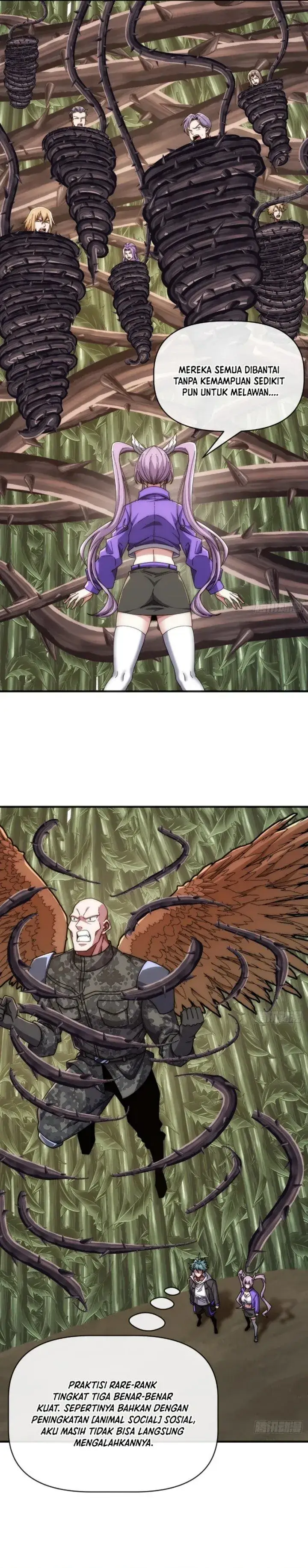 image-komik-infinite-evolution-starting-from-zero-chapter-129-10/14