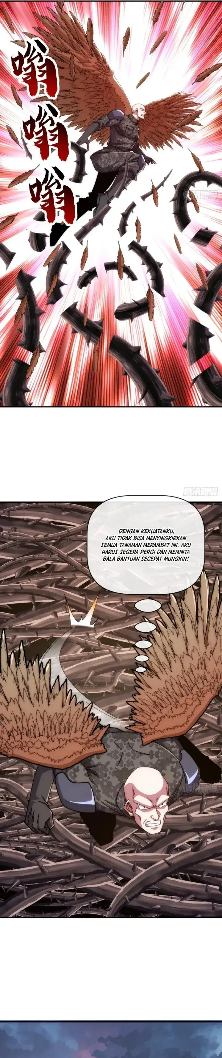 image-komik-infinite-evolution-starting-from-zero-chapter-129-11/14