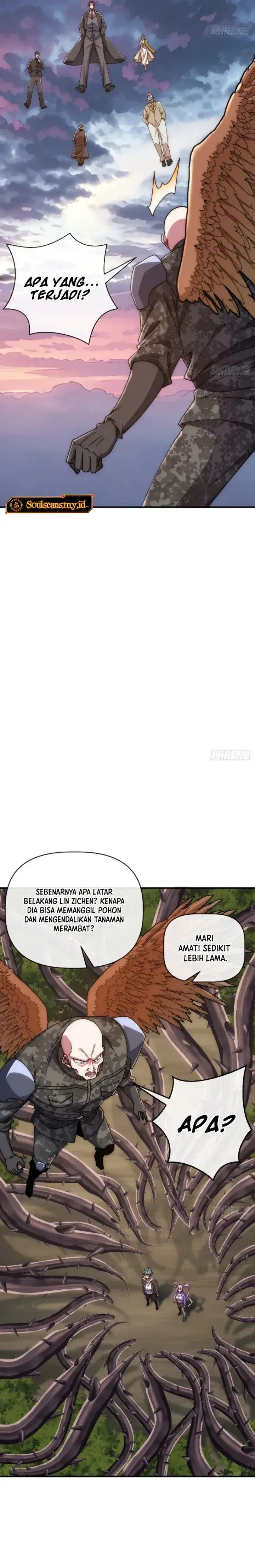 image-komik-infinite-evolution-starting-from-zero-chapter-129-12/14