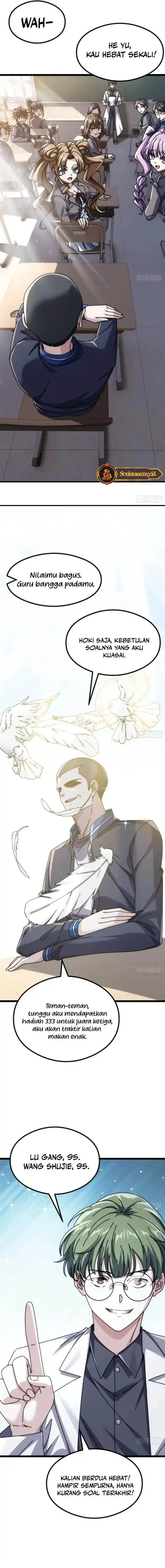 image-komik-infinite-evolution-starting-from-zero-chapter-13-1/19