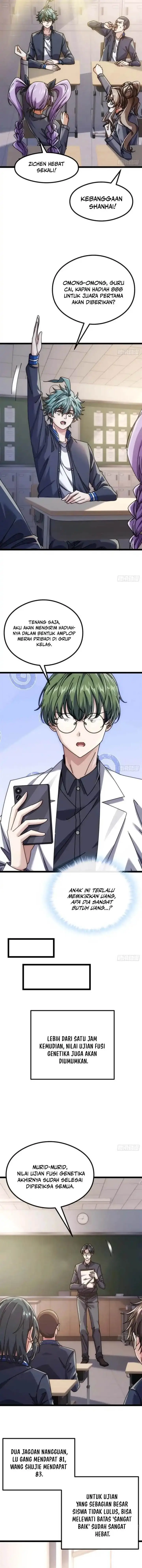 image-komik-infinite-evolution-starting-from-zero-chapter-13-3/19