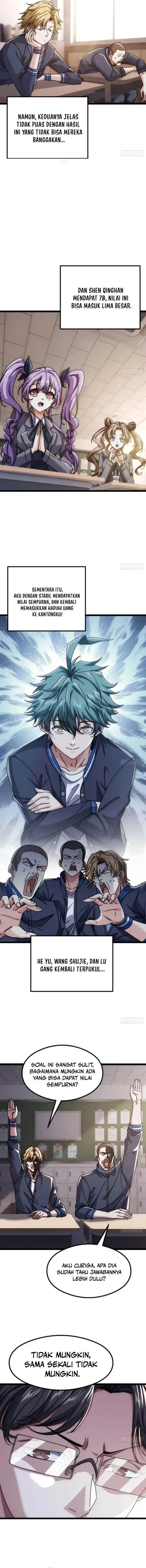 image-komik-infinite-evolution-starting-from-zero-chapter-13-4/19