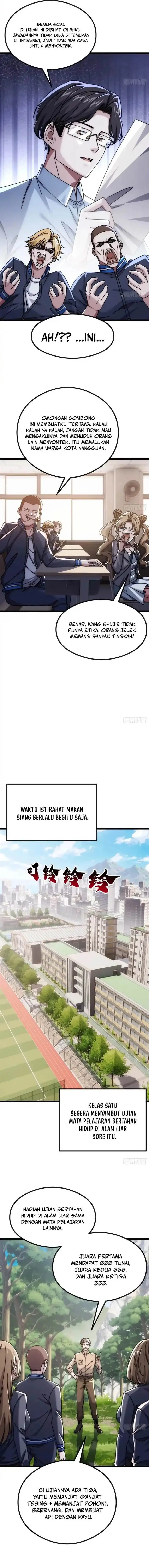 image-komik-infinite-evolution-starting-from-zero-chapter-13-5/19