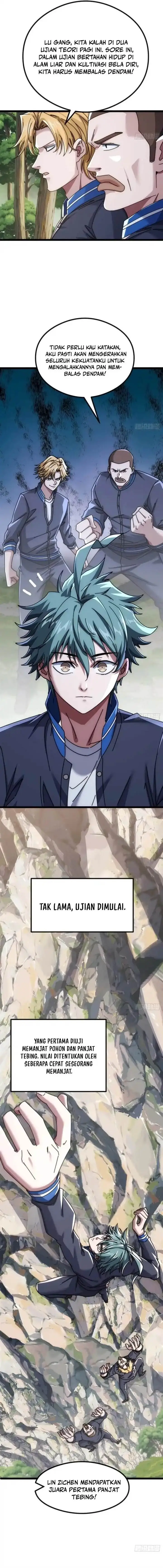 image-komik-infinite-evolution-starting-from-zero-chapter-13-6/19